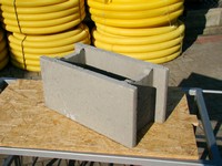 Zdjęcie: pustak szalunkowy ps29 50x29x25cm.jpg